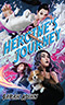 Heroine's Journey